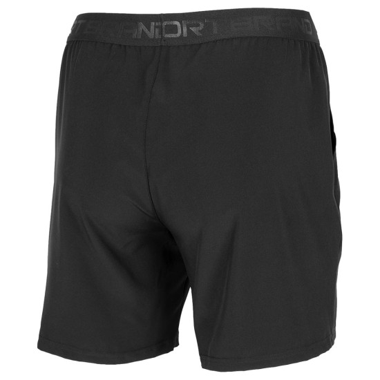 4F Ανδρικό σορτς